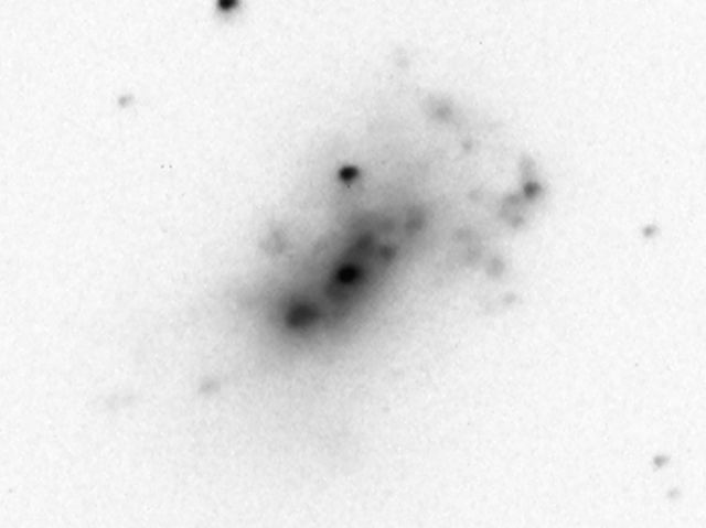 NGC 4449.jpg